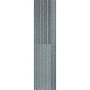 Ковровая плитка Balance Gradient Gradient 24  | FLOORDEALER